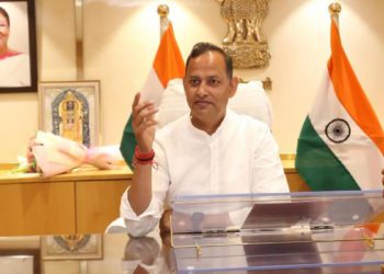 Delhi plans co-operative ride-hailing service app