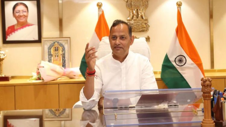 Delhi plans co-operative ride-hailing service app