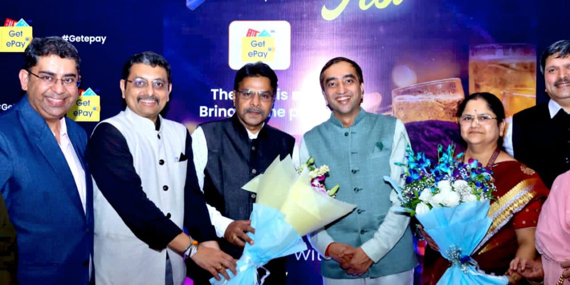 DNS Bank launches UPI handle, invites Co-ops to join QR network