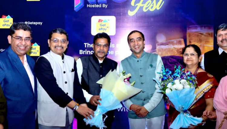 DNS Bank launches UPI handle, invites Co-ops to join QR network