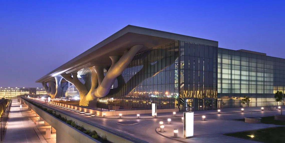 ICA to close UN Cooperative Year with major launches in Doha