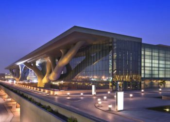 ICA to close UN Cooperative Year with major launches in Doha