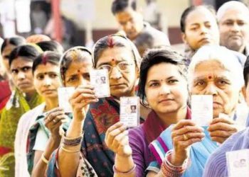 CEA revises remuneration norms for ROs of Multi-State Co-ops