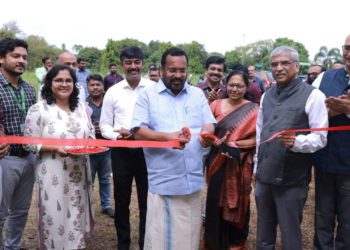 IFFCO, ESAF lead Kerala’s Push for Value-Based farming