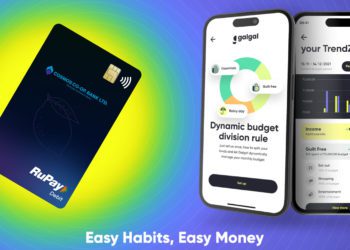 Cosmos Bank launches Cosmos Galgal, youth focused App for Gen Z