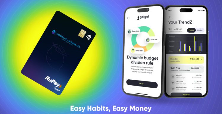 Cosmos Bank launches Cosmos Galgal, youth focused App for Gen Z