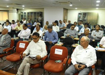 Prime Co-op Bank posts highest deposit growth during Sept 2024–Sept 2025