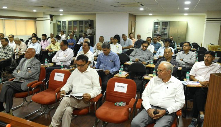 Prime Co-op Bank posts highest deposit growth during Sept 2024–Sept 2025