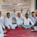 Sirsa Co-op leaders protest Hafed’s commission cuts