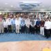 Employees Union felicitates Chairman Sanghani: IFFCO