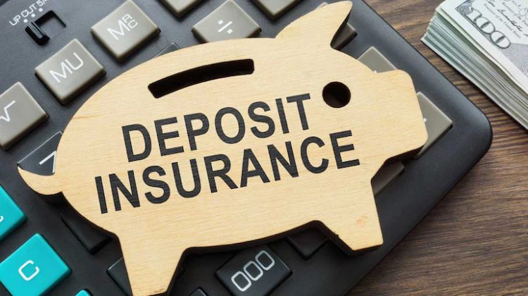 Maharashtra explores private insurance for Co-op Depositors