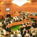 J&K passes Bill to boost Cooperative Efficiency