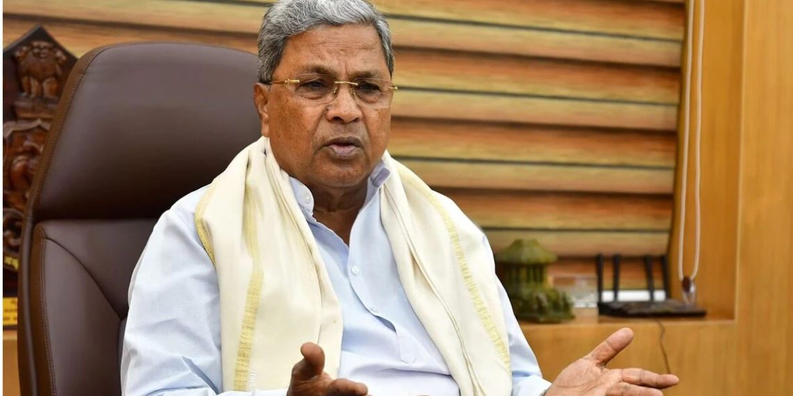 Karnataka prepares to launch 72nd Co-op Week on Nov 14