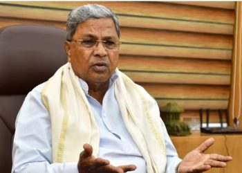 Karnataka prepares to launch 72nd Co-op Week on Nov 14
