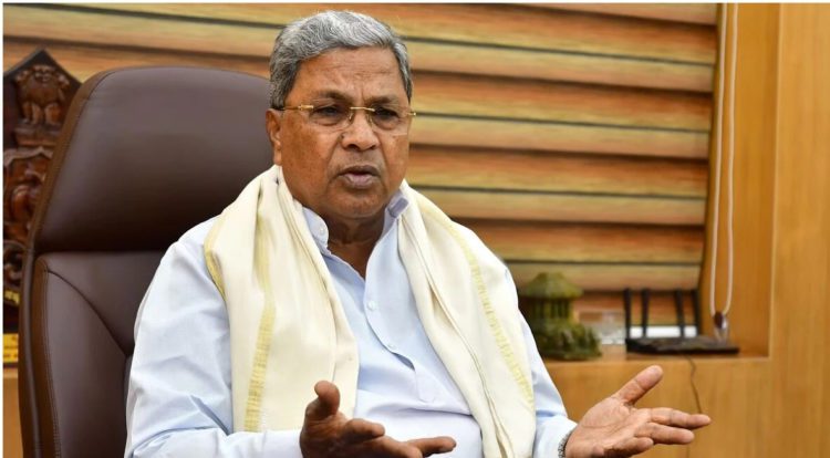 Karnataka prepares to launch 72nd Co-op Week on Nov 14