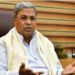 Karnataka prepares to launch 72nd Co-op Week on Nov 14