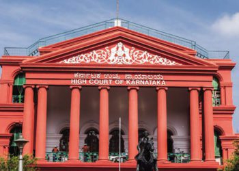 HC urges overhaul of Karnataka Co-op Law, calls It outdated