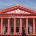 HC urges overhaul of Karnataka Co-op Law, calls It outdated