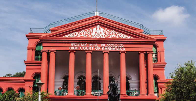 HC urges overhaul of Karnataka Co-op Law, calls It outdated