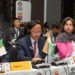 G20 DRR Declaration opens new role for Co-ops in Disaster Resilience