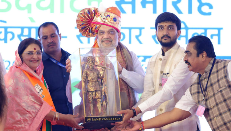 Kolhe Co-operative sets model for rural innovation