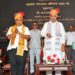CM vows to revitalize co-ops in Rajasthan
