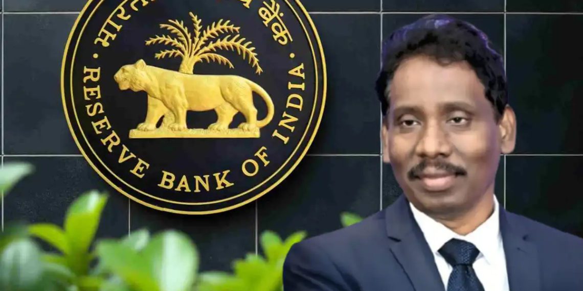 Portfolio reallocation: Murmu to oversee Co-op Bank’s regulatory framework