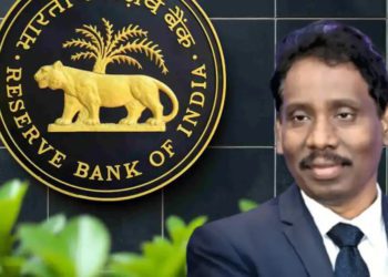 Portfolio reallocation: Murmu to oversee Co-op Bank’s regulatory framework