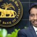 Portfolio reallocation: Murmu to oversee Co-op Bank’s regulatory framework