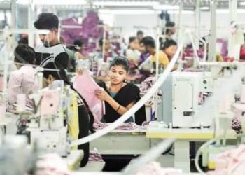 Co-ops can drive rural manufacturing growth: NABARD Paper