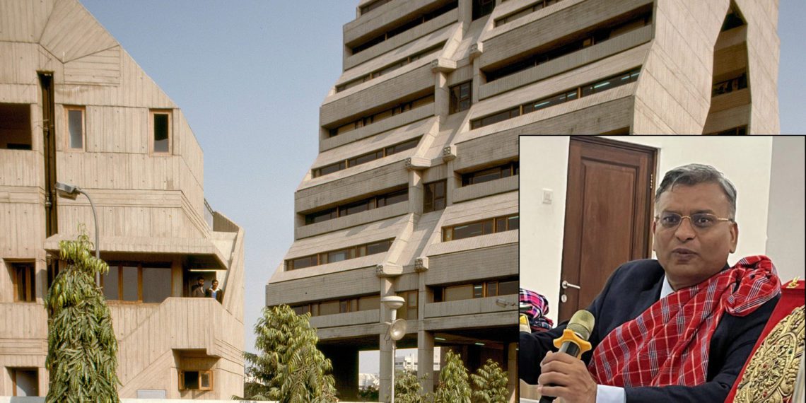 NCDC clocks highest ever financial performance; earns net profit of Rs 750 crore