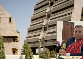 NCDC clocks highest ever financial performance; earns net profit of Rs 750 crore