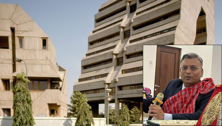 NCDC clocks highest ever financial performance; earns net profit of Rs 750 crore