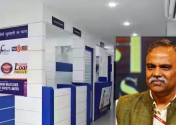 Ombudsman steps up: Ensures Refunds, tackles Rogue Co-ops