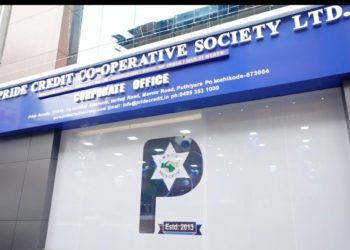 Pride Multi State joins International Cooperative Alliance