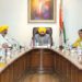 Punjab Cabinet backs Co-ops with new Housing Policy