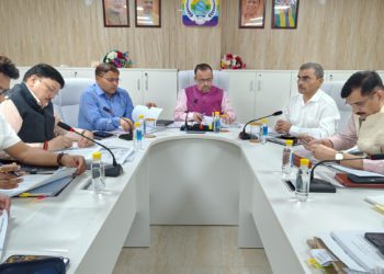 UP’s Co-ops register big gains under M-PACS; Drive extended to Nov 15