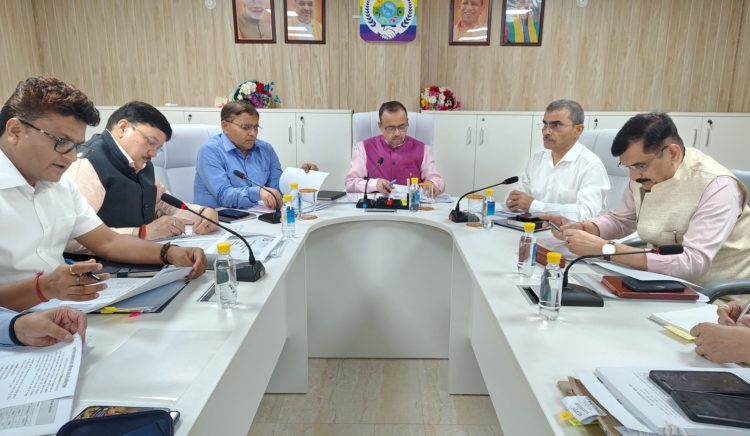 UP’s Co-ops register big gains under M-PACS; Drive extended to Nov 15