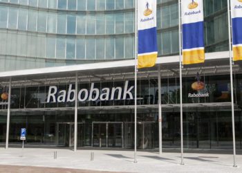 Rabobank bid to steady Farm Outlook