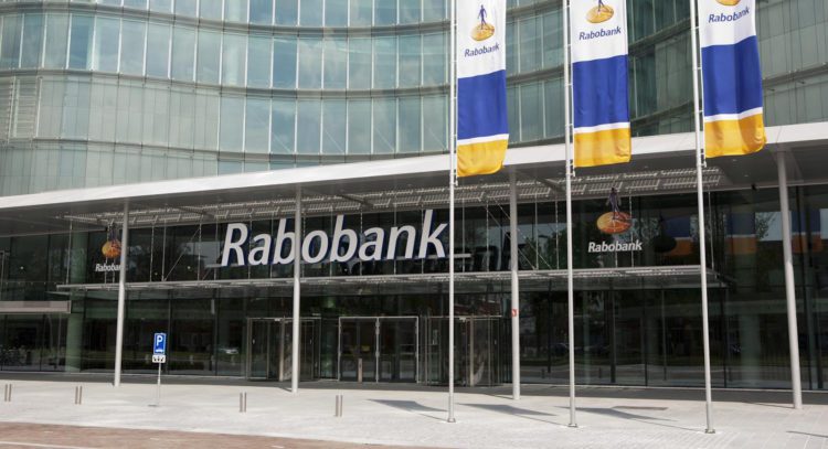 Rabobank bid to steady Farm Outlook