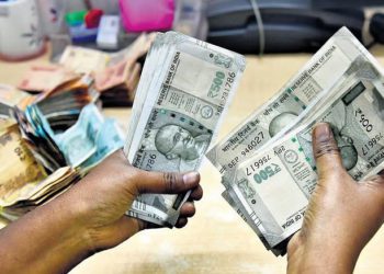 Ombudsman orders Unique Swayam Multistate Co-op to refund Investor