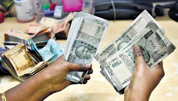 Ombudsman orders Unique Swayam Multistate Co-op to refund Investor