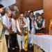 Lucknow hosts massive B-PACS gathering to celebrate IYC 2025