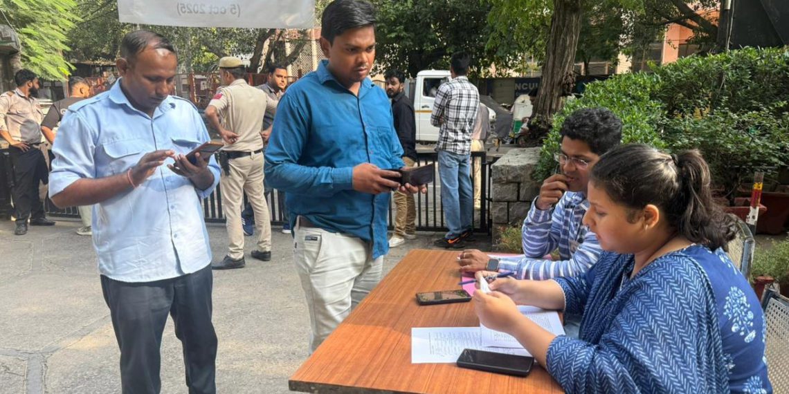 CEA clears Board elections of Sahakar Taxi Co-op