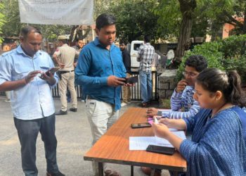 CEA clears Board elections of Sahakar Taxi Co-op