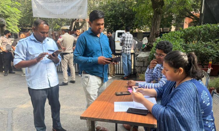 CEA clears Board elections of Sahakar Taxi Co-op