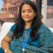 Shreya Guha temporarily heads Rajasthan Co-op Dept
