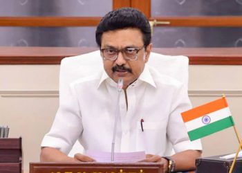 TN Govt announces Bonus for Co-op employees