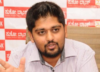 Director Tenure: Suco Bank sparks debate over State vs Centre control of Co-ops