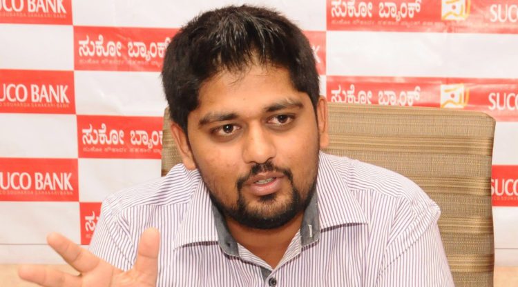 Director Tenure: Suco Bank sparks debate over State vs Centre control of Co-ops